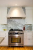 Range Hood