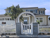 6 Bay Drive Laguna Beach