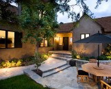 494 El Camino Del Mar